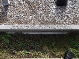 image of grave number 439114